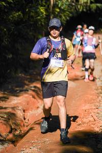 BIB: 1165
                            <button type="button" onclick="openModal(19232590)" class="btn btn-primary btn-sm float-right btn-popup" data-toggle="modal" data-target=".modal-high-quality">
                        <i class="fas fa-shopping-cart"></i> Add to Cart
                    </button>
                                            <button type="button" onclick="isThisMe(19232590, true)" class="btn btn-success btn-sm float-right btn-popup btn-isme hidden" data-toggle="tooltip" data-placement="bottom" title="นี่คือรูปของคุณใช่ไหม คลิกที่นี่เพื่อเอาเข้าอัลบั้ม">
                        <i class="fas fa-plus"></i> Add to album
                    </button>
                    <button type="button" onclick="isThisMe(19232590, false)" class="btn btn-warning btn-sm float-right btn-popup btn-isnotme hidden">
                        <i class="fas fa-ban"></i> Remove from album
                    </button>